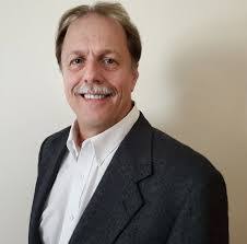 Mark Krogman's Instagram, Twitter & Facebook