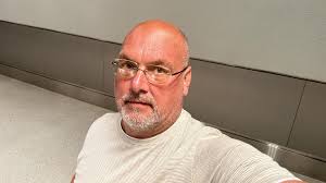 Aries Worst Match Zodiac Sign Compatibility