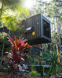 826 Likes 1 Comments Container Tiny Homes World Shippingcontainerworld On Instagram Container Homes Australia Container House Building A Container Home