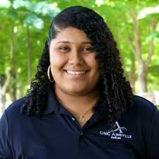 Happy to say that this past weekend I graduated from the University of  North Carolina Asheville with a Bachelor's Degree in Mass Communications  with minor in New Media!