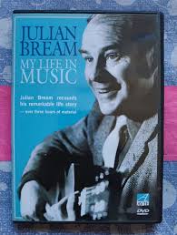 As this is a tribute piece to Julian Bream I wanted to share it with  everyone. But if this goes against group policies I'm happy to take it  down, thanks)