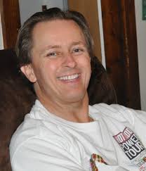 Jeffery Timmons Obituary