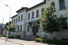 Maybe you would like to learn more about one of these? Conducerea Colegiului Mihai Eminescu E RevoltatÄ Èi Ia Atitudine DupÄ Mizeria GÄsitÄ De ProtecÈia Consumatorilor