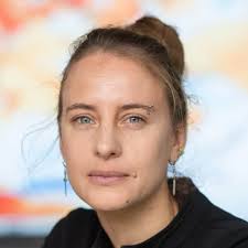 How we know climate change causes extreme weather, celebrating the 10th  anniversary of the Higgs-boson discovery