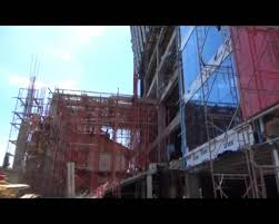 Image result for FOTO FOTO PEMBANGUNAN GEDUNG