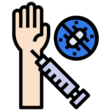 Given the large numbers of vaccines administered worldwide, there is a need for an international consensus. Medical Laboratory Healthcare Tool Vaccine Free Icon Of Coronavirus Filledoutline