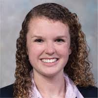 Ashley Bae's Instagram, Twitter & Facebook