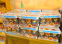 Valid during normal operating hours. Find Out What Splash Mountain Merchandise Has Finally Been Restocked In Disney World Allears Net