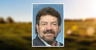 Douglas M. Nicholson Obituary October 19, 2006