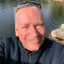 Welcome to JJ-365 Salutes. Over 2018, we pay tribute daily to one of “The  Good Ones”. Today we are shining the light