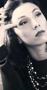 Identidade, Memória e Subjetividade