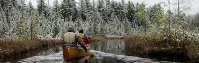 Adirondack Winter Camping Guide Discover The Do S And Don Ts Of Winter Camping In The Adirondacks Winter Camping Hiking Trip Adirondacks
