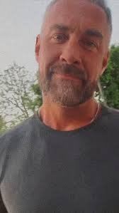 As the evening settles in, I find myself wrapped in thoughts of you,  missing your warmth and the way you make everything feel right. The world  feels quieter as the stars begin