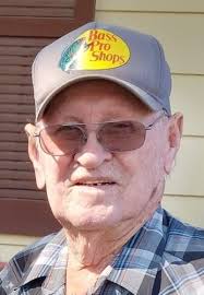 Bill Barr Obituary (2024)