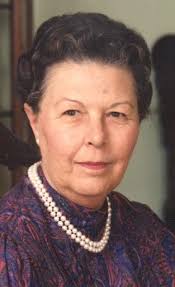 Obituary information for Douglas Robinson Henry