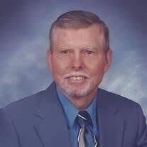 Herman Douglas Obituary