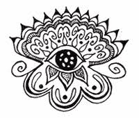 Discover our top 9 easy pen and ink drawing techniques to get you started! Drawing With Pen And Ink With Easy Lessons For New Techniques And Methods Drawing Tutorials For Cartoons Illustrations
