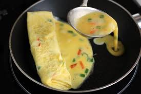 Egg Rolls Recipe Tamagoyaki Recipe Egg Roll Recipes Egg Rolls Rolls Recipe