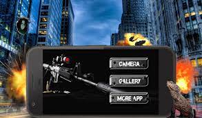 Nov 02, 2021 · we would like to show you a description here but the site won't allow us. Action Movie Fx Editor For Android Apk Download