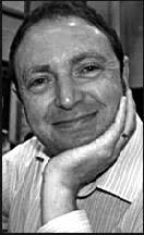 Search Stephen Cartwright Obituaries and Funeral Services