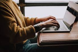 From The Comfort Of Your Own Couch Kaspersky Great Shares Expertise On Threat Hunting With Yara In New Online Training Course Tech Coffee House Latest Singapore Tech News And Reviews
