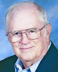 Marcus Gamble Obituary (1930