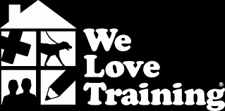 Kouji's mother has just remarried, and as a result, he has a brand new. Pet Care Courses We Love Training