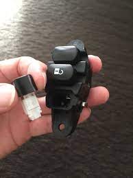 Air Ride 2014 Dash Switch Part Harley Davidson Forums Harley Davidson Forum Air Ride Harley