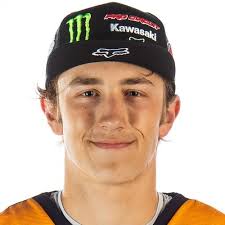 US-NATIONALS: Lucas Oil Pro Motocross Championship