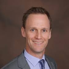 Brandon Cisco's Instagram, Twitter & Facebook