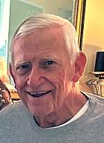 Obituaries Search for Richard Floyd