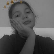 This Picture Shows Leaf Spot Jack Stock Photo 1668937393