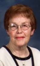 Obituary information for Lee Carole Barr