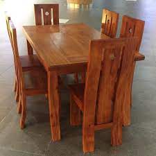 Dining table set in philippines. Dining Table Set Shopee Philippines