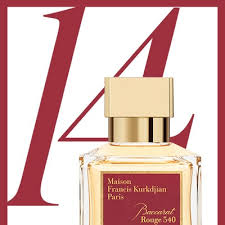 16 New Spring Fragrances We Re Obsessed With Right Now Allure