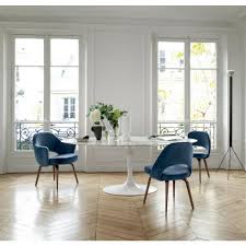 Knoll Saarinen Oval Dining Table Oval Table Dining Saarinen Dining Table Saarinen Dining Chair