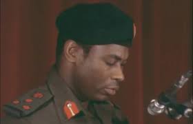 In 1903, American inventor, Thomas Edison electrocuted an elephant to prove  that Nikola Tesla's Alternating Current (AC) was dangerous and his Direct  Current (DC) was safer. #HistoryVille Full story