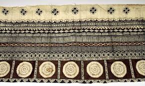 Image result for tapa cloth images