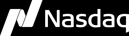 Can't find what you are looking for? Download Nasdaq Logo Full Size Png Image Pngkit