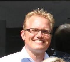 Jochen Ott: “Gesinnungsaufsätze und Sonntagsreden“ › Jochen Ott