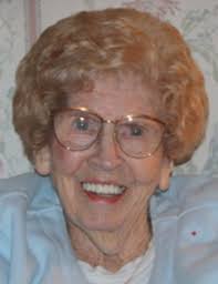 Nancy J. Sandberg Obituary September 30, 2019