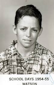 Jerry Donald Prince Obituary