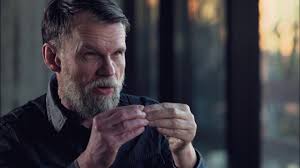 Thomas Pihl. Sight Specific.