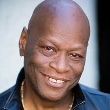 Watch A Rose in Concrete (2023) Full Movie Free Online