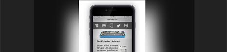 How to refresh iphone 7 and older iphone? Iphone Ersatzteile Display Flexkabel Akku Batterie Schrauen Smart Refresh Com Islet