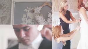 With these free templates for premiere, you can add lower thirds and customize them in no time. Hd 4k Wedding Intro Templates Premiere Pro Cs6 Videos Royalty Free Wedding Intro Templates Premiere Pro Cs6 Stock Footage Clips Motion Backgrounds And After Effects Templates Storyblocks