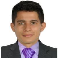 50+ "Baez-fuentes" profiles