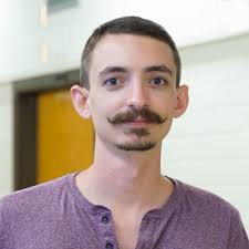 Levi Davis » Hawai'i Data Science Institute