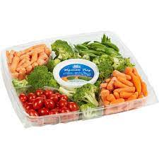 Http Images Costcobusinessdelivery Com Image Media 500 29598 1 Jpg Costco Party Platters Vegetable Tray Costco Business