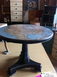 423537 318227721548318 109539789083780 869570 71073488 N Jpg 717 960 Pixels Decoupage Furniture Furniture Makeover Furniture